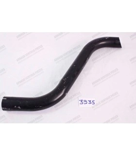 Silencer outlet pipe - Floride S / Caravelle (R1130 and R1131) - 1