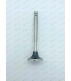 Exhaust valve Ø 29mm - 1