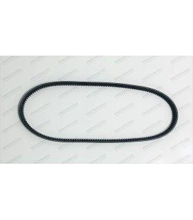 Water pump belt - 10x925mm - 1