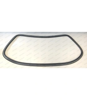 Preformed windshield seal (Superior quality) - A110 - 1