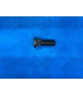 Front / Rear wheel stud - M12x125 Length 36mm - ref 05 56 059 500 - 1