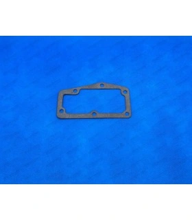 Cylinder head gasket - R5 Alpine Atmo (1223) / R5 Alpine turbo (122B) - ref 7704000274 - 1