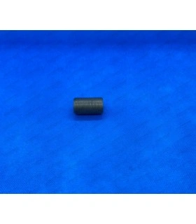 Threaded sleeve for oil filter - M20x150 - ref 7700727684 - 1