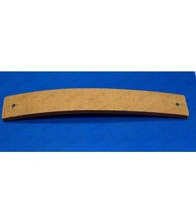 Trumpet strap - Width 50mm / Thickness 7.3mm - A110 group 4 - 1