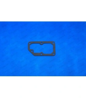 Cylinder head hatch gasket - R5 GT Turbo - 1