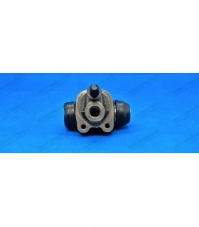 Right or left rear wheel cylinder - Ø19mm - 4CV (From early 1951 to early 1953) - 1