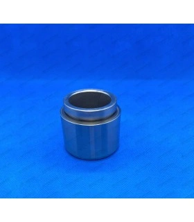 Caliper piston Ø 54mm - 1