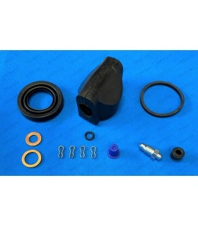 Ø45mm rear caliper repair kit (big brake) - 1