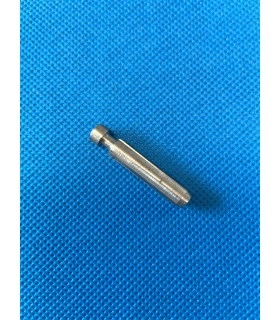 Clutch fork shaft locking pin - Box 364 / 365 - ref 0855812900 - 1