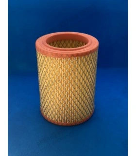 Air filter - R5 Alpine / R5 Alpine turbo / R17G / A110.V85 / A110.1600VD / A310.4 VF - ref 7701001494 - 1