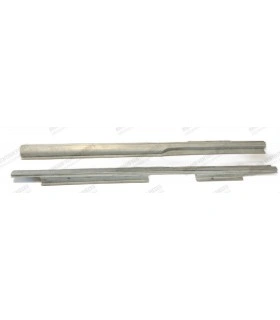 Pair of Dauphine side sills - 1