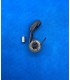 Spring timing chain tensioner - ref 7701460489 - 2