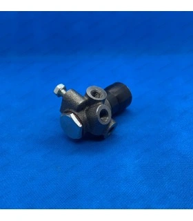 Brake distributor 3 connectors - ref 7700523312 - 1