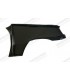 Left Front Fender - R5 - 1