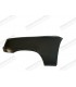 Left Front Fender - R5 - 2