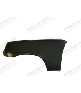 Left Front Fender - R5 - 2