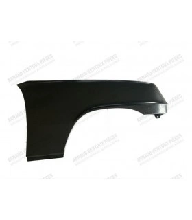 Right Front Fender - R5 - 1