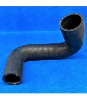 Upper radiator hose - R12 (TL /TS) / R15 - 1