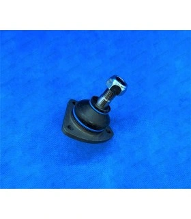 Upper ball joint ref 7701451902 - Ø nut 12mm - 1