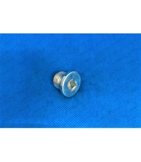 Drain plug - M16 - 1