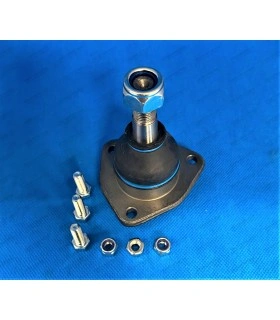 Triangle upper ball joint - ref 0996006600 - 1