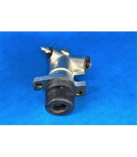 Récepteur d'embrayage Ø 28.6mm - réf 7700588892 - 1