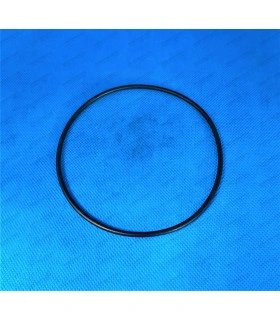 O-ring 103x3 - 1