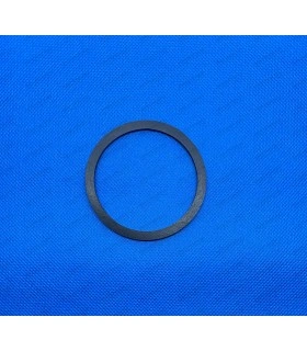 Glass expansion tank cover rubber seal - 1