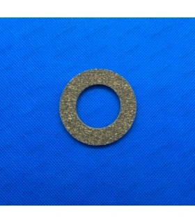 Cork gasket for gas cap or cooling cap - 1