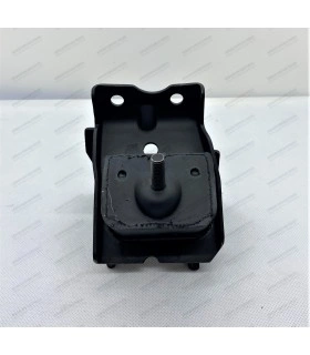 Upper right engine support (Cléon engine) - ref 7700674446 - 1