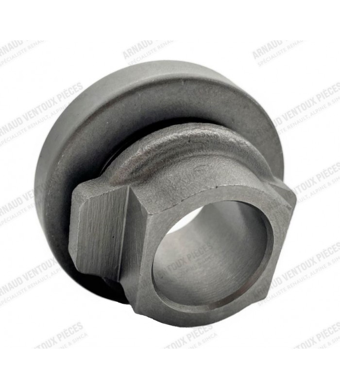 Ball bearing for window mechanism - Simca 1000 / 1200S - ref 29762A - 1