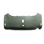 Rear valance repair panel - 4CV - 2