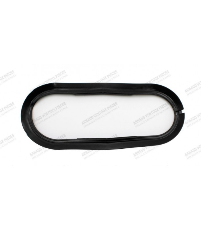 Tail light seal - R4 F4 - 1