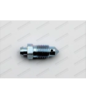 Caliper bleed screw Ø10x125 - 1