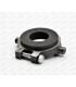 Graphite clutch release bearing for window mechanism - 1