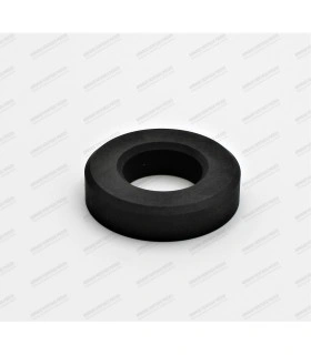 Graphite ring only for release bearing - Ø26.5 x 52mm - 1