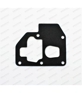 Gasket between water pump plate and cylinder head - ref 7700534110 - 1