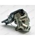 Rear brake distributor - R5 / Super 5 GT Turbo (Phase 1 and 2) - ref 6001007399 / 7701349735 - 1