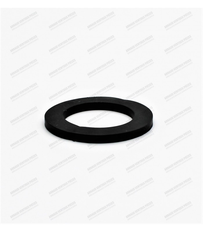 Engine oil cap rubber seal Ø 32x48mm