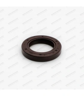 Timing cover oil seal - 32x50x8 - 1