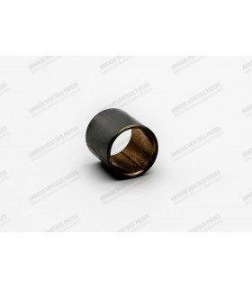 Connecting rod ring - 1