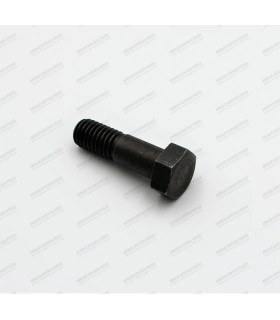 Connecting rod screw - 1