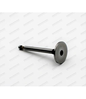 Intake valves - Ø 27x6x73.7mm - 1