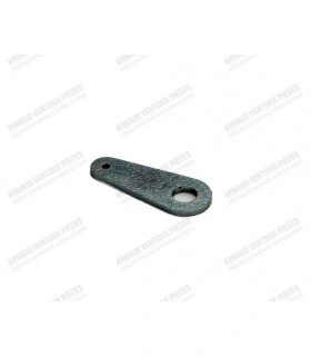 Pedal spring hanger - ref 0604582900 - 1