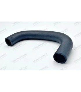 Air filter hose - 1