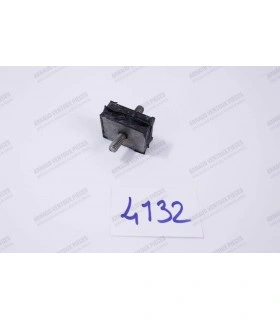 Silent block speed control bar - ref 0830015300 - 1