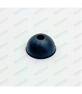 Original ball joint protection rubber - 1