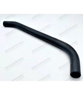 Rocker engine upper hose - 1