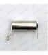 Capacitor 6V SEV Junior - 1