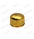 Brass float for Solex 22BIC / 22ICBT carburetor - 1